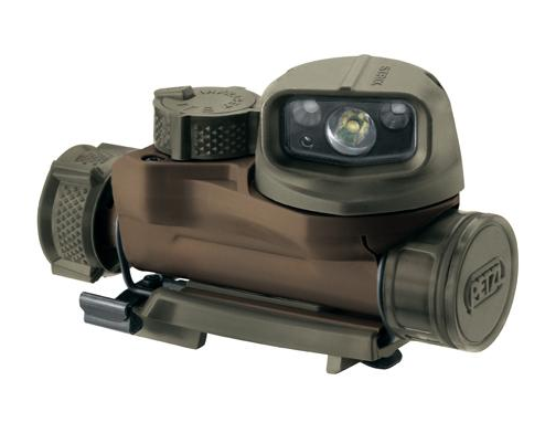 eod-ir-tactical-light.jpg eod-ir-tactical-light.jpg