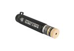 eod-laser-ir-80456.jpg eod-laser-ir-80456.jpg