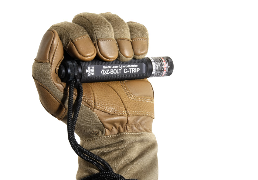 eod-line-laser-green-80455.jpg eod-line-laser-green-80455.jpg