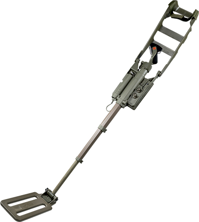 eod-locator.jpg eod-locator.jpg