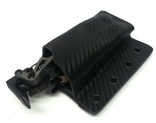 eod-mut-carbon-fiber-sheath-2.jpg eod-mut-carbon-fiber-sheath-2.jpg