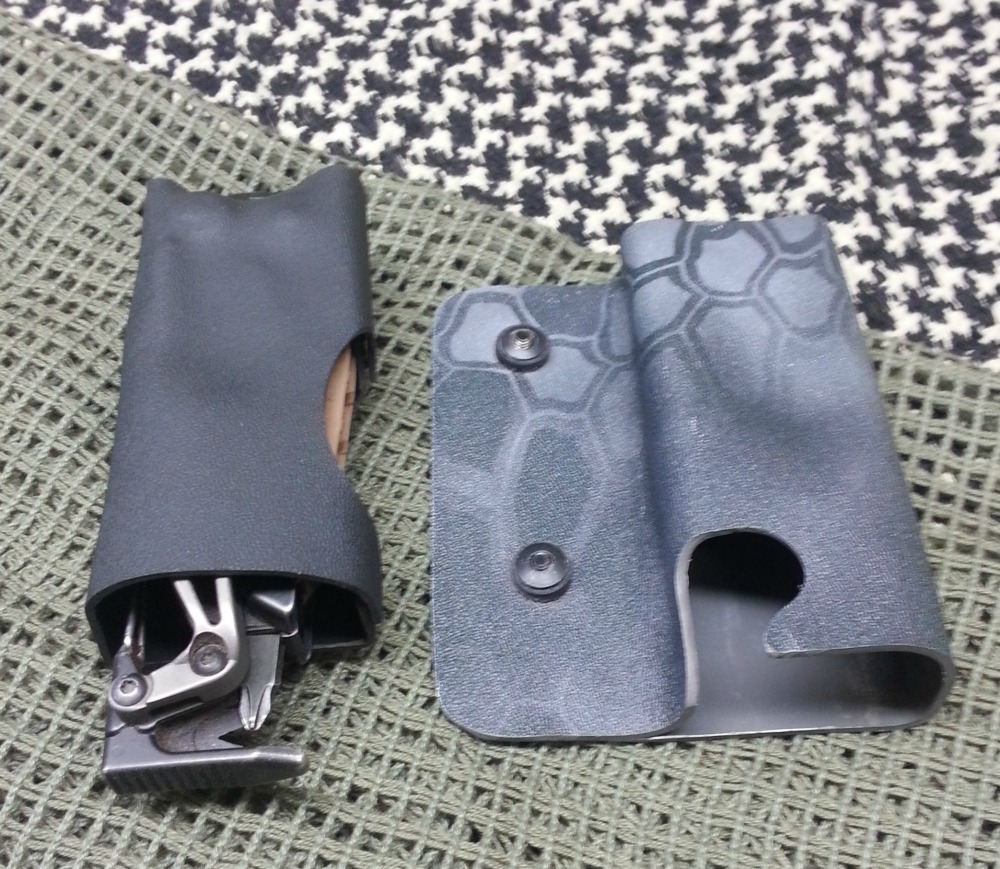 eod-mut-kydex-sheath-comparison.jpg eod-mut-kydex-sheath-comparison.jpg