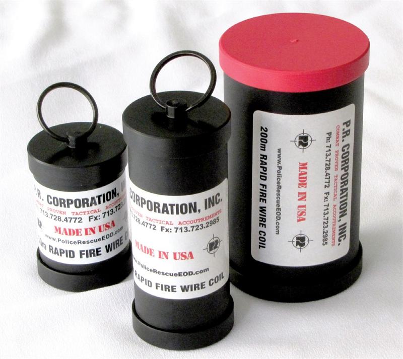 eod-rapid-firing-wire.jpg eod-rapid-firing-wire.jpg