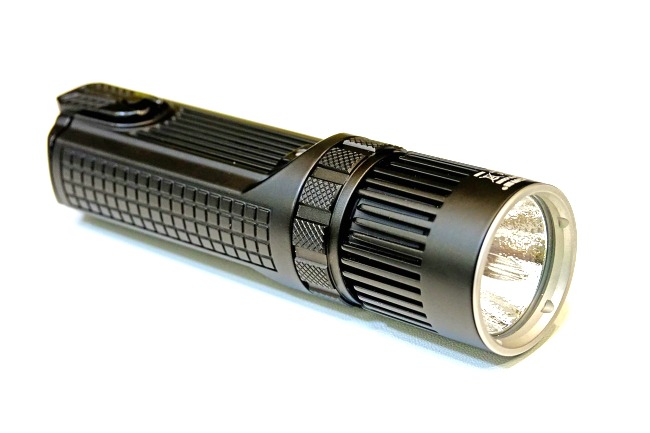 eod-rgb-uv-flashlight.jpg eod-rgb-uv-flashlight.jpg