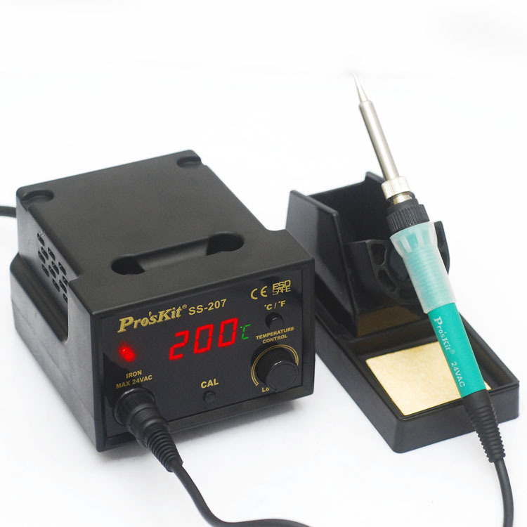 eod-soldering-station.jpg eod-soldering-station.jpg