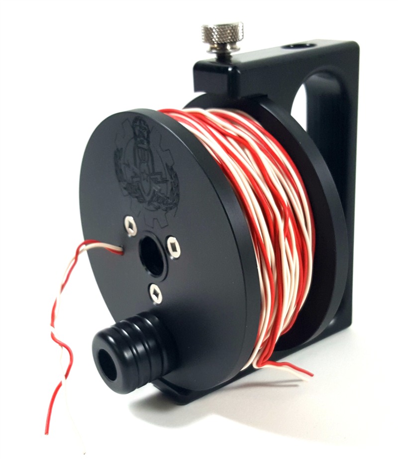 eod-spool-firing-wire-red-white.jpg eod-spool-firing-wire-red-white.jpg