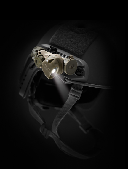 eod-tactical-light-eod-gear-3.jpg eod-tactical-light-eod-gear-3.jpg