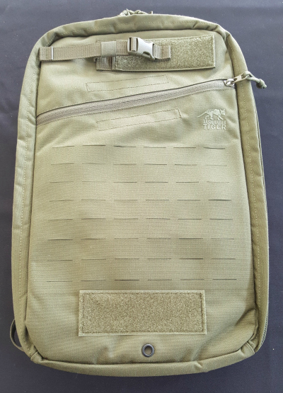 eod-tbt-backpack.jpg eod-tbt-backpack.jpg