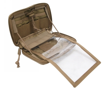 eod-tool-pouch-berry-compliant.jpg eod-tool-pouch-berry-compliant.jpg