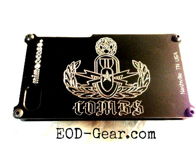 eodiphonemaster.jpg eodiphonemaster.jpg