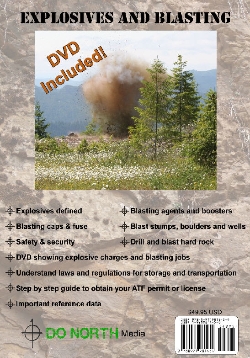 explosivebookbackcover.jpg explosivebookbackcover.jpg