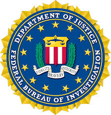 fbi-1.jpg fbi-1.jpg
