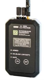 firing-device-receiver-1680.jpg firing-device-receiver-1680.jpg