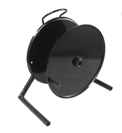 firing-wire-reel.jpg firing-wire-reel.jpg