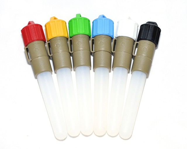 flexlight-solid-on.jpg flexlight-solid-on.jpg