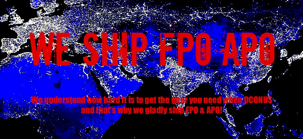 fpo-apo-banner.jpg.jpg fpo-apo-banner.jpg.jpg