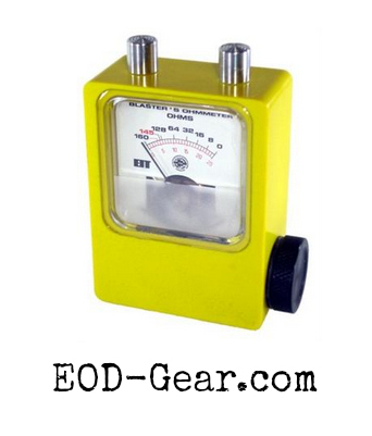 galvonometer-eod-demo.jpg galvonometer-eod-demo.jpg