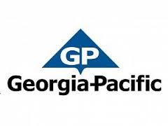 georgia-pacific-logo.jpg georgia-pacific-logo.jpg