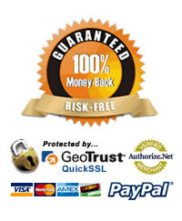 geotrust.jpg geotrust.jpg
