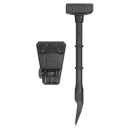 gerber-ding-dong-kit.jpeg gerber-ding-dong-kit.jpeg