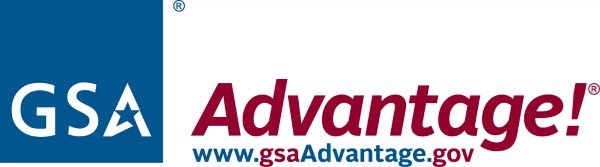 gsa-advantage-eod-gear-1.jpg gsa-advantage-eod-gear-1.jpg