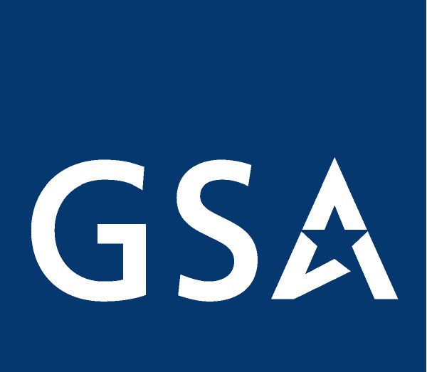 gsa-logo-1.jpg gsa-logo-1.jpg