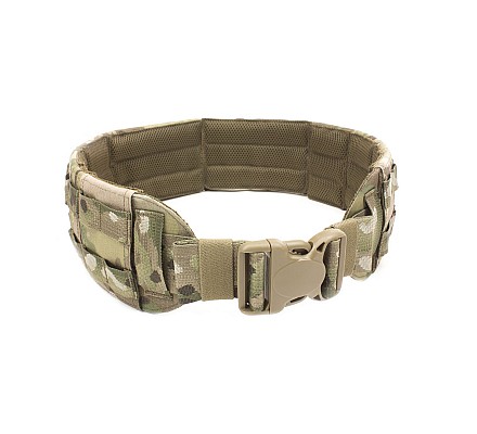 gunfighter-belt.jpg gunfighter-belt.jpg