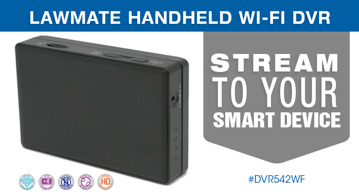 handheld-wifi-dvr.jpg handheld-wifi-dvr.jpg