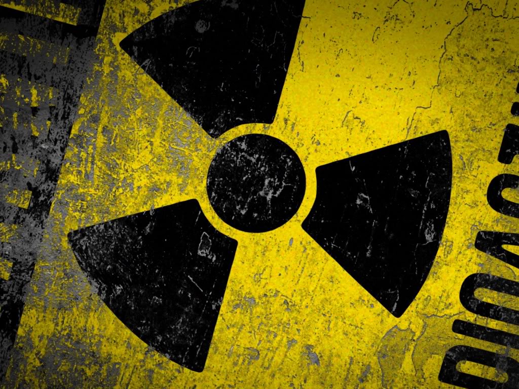 hazmat-gear.jpg hazmat-gear.jpg