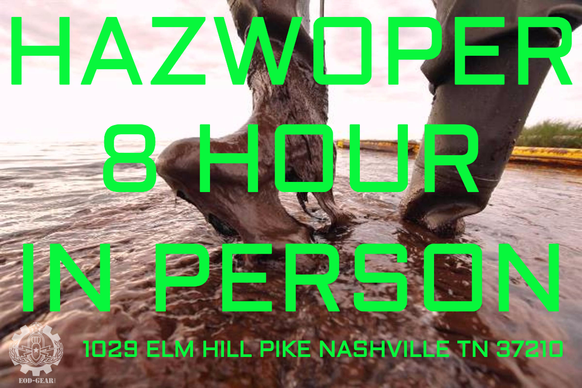 hazwoper-in-person-graphic.jpg hazwoper-in-person-graphic.jpg