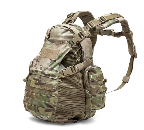 helmet-cargo-pack-multicam.jpg helmet-cargo-pack-multicam.jpg