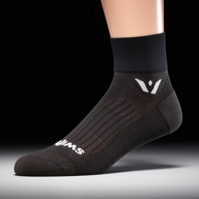 high-compression-over-ankle-black-sock.jpg high-compression-over-ankle-black-sock.jpg