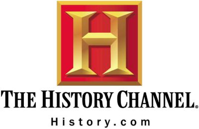 history-channel-logo.jpg history-channel-logo.jpg