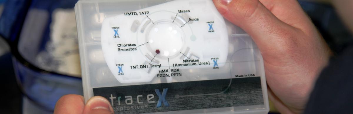 hme-detector.jpg hme-detector.jpg