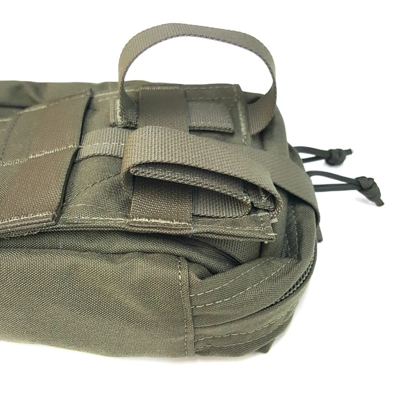 how-to-use-molle-strap-as-belt-loop.jpg how-to-use-molle-strap-as-belt-loop.jpg
