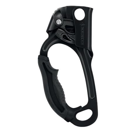 hrst-gear-ascender.jpg hrst-gear-ascender.jpg