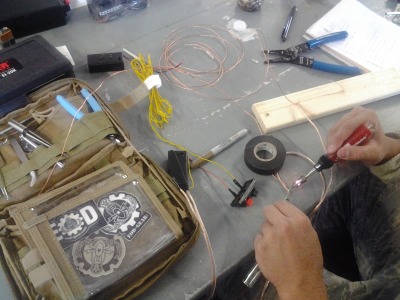 ied-building-course.jpg ied-building-course.jpg