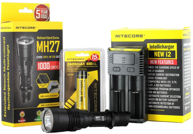 ied-forensics-uv-blue-flashlight.jpg ied-forensics-uv-blue-flashlight.jpg