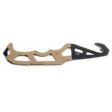 ied-hook-knife-gerber.jpg ied-hook-knife-gerber.jpg