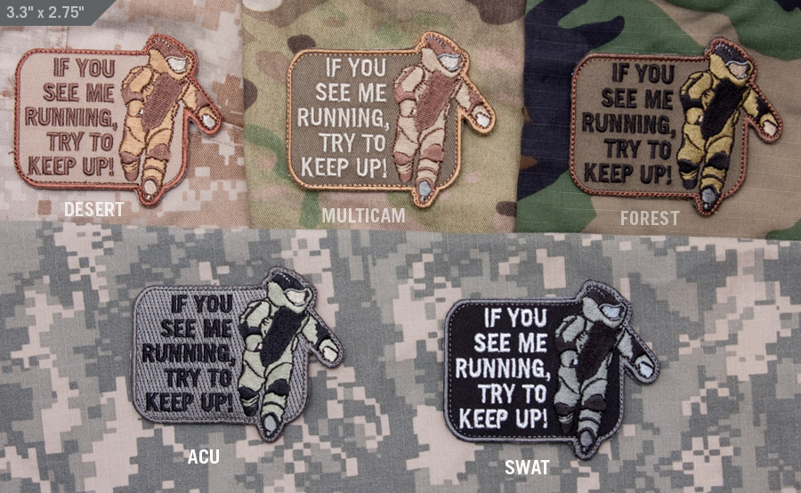 if-you-see-me-running.jpg if-you-see-me-running.jpg