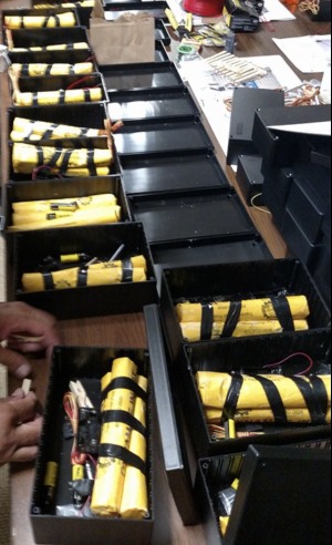 inert-dynamite-for-ied-training-devices.jpg inert-dynamite-for-ied-training-devices.jpg