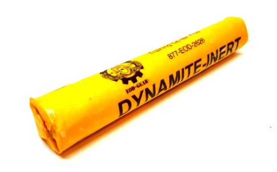 inert-dynamite.jpg inert-dynamite.jpg