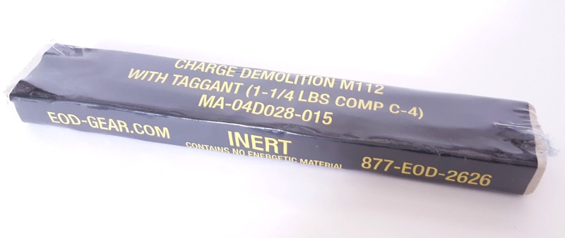 inert-m112.jpg inert-m112.jpg