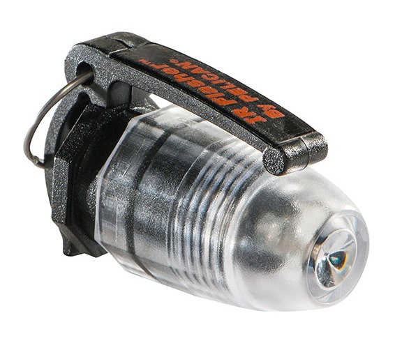 ir-strobe.jpg ir-strobe.jpg