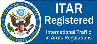 itar-uss.jpg itar-uss.jpg