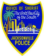 jacksonville-fl-sheriff.jpg jacksonville-fl-sheriff.jpg