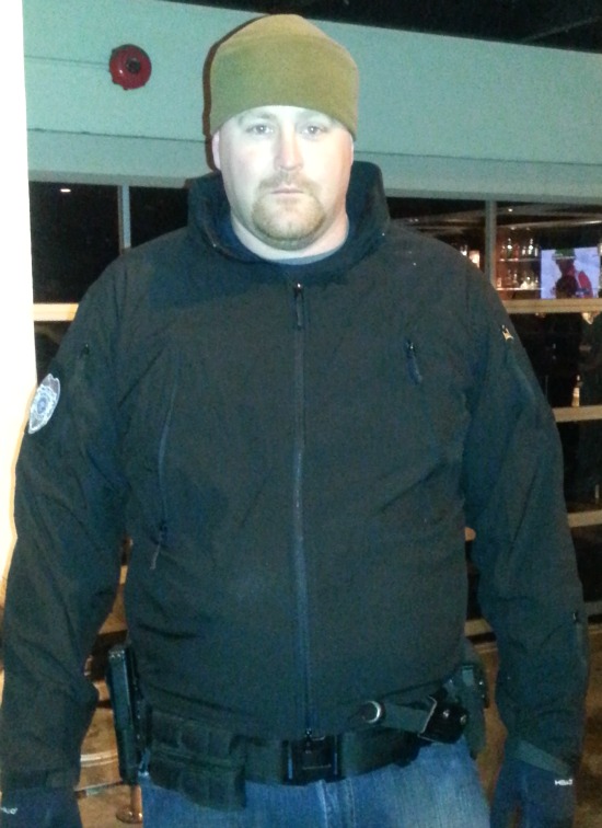 james-condor-xxl-jacket.jpg james-condor-xxl-jacket.jpg