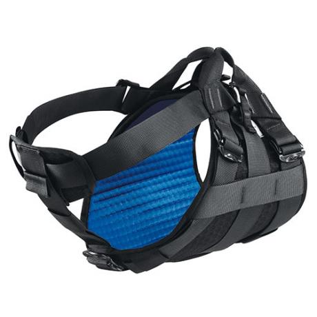 k9-harness.jpg k9-harness.jpg