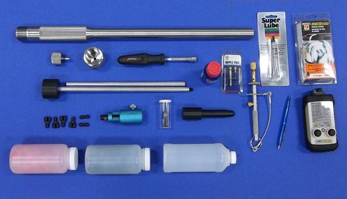 k998pl-pan-disrupter-kit-with-push-lock-plug.jpg k998pl-pan-disrupter-kit-with-push-lock-plug.jpg
