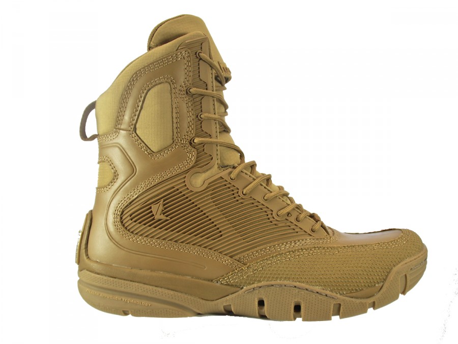 lalo shoes lalo tactical 8 inch hibian boot eod gear lalo shoes lalo tactical 8 inch hibian boot eod gear